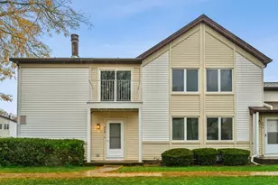 608 Inverrary Ln, Deerfield, IL 60015 - Photo 1
