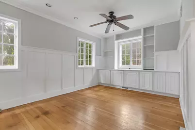 148 Wildwood Road, Algonquin, IL 60102 - Photo 7