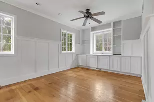 148 Wildwood Rd, Algonquin, IL 60102 - Photo 7