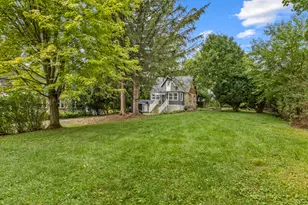148 Wildwood Rd, Algonquin, IL 60102 - Photo 3