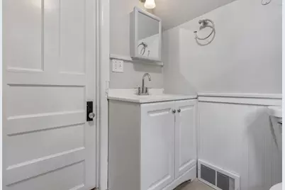 148 Wildwood Road, Algonquin, IL 60102 - Photo 13