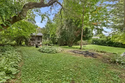 148 Wildwood Road, Algonquin, IL 60102 - Photo 17