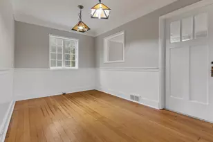 148 Wildwood Rd, Algonquin, IL 60102 - Photo 5