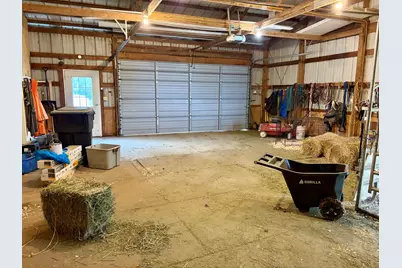 14681 Toad Hill Road, Wapella, IL 61777 - Photo 19