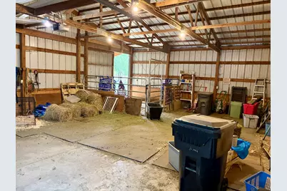 14681 Toad Hill Road, Wapella, IL 61777 - Photo 17