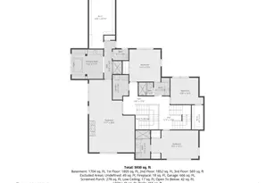 829 S Thurlow St, Hinsdale, IL 60521 - Photo 47