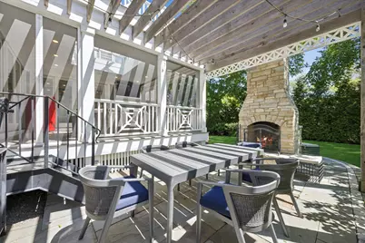 829 S Thurlow Street, Hinsdale, IL 60521 - Photo 37