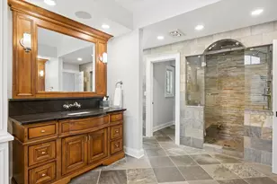 829 S Thurlow St, Hinsdale, IL 60521 - Photo 23