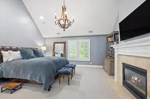 829 S Thurlow St, Hinsdale, IL 60521 - Photo 21