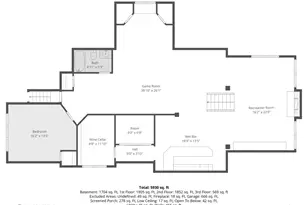 829 S Thurlow St, Hinsdale, IL 60521 - Photo 49