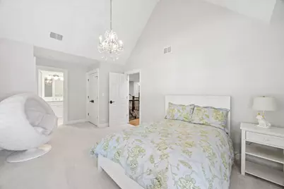 829 S Thurlow Street, Hinsdale, IL 60521 - Photo 25