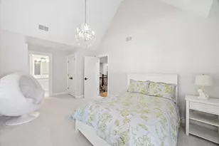 829 S Thurlow St, Hinsdale, IL 60521 - Photo 25