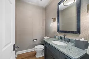 829 S Thurlow St, Hinsdale, IL 60521 - Photo 19