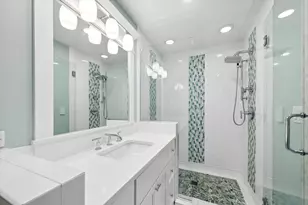 829 S Thurlow St, Hinsdale, IL 60521 - Photo 27