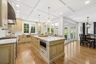 829 S Thurlow St, Hinsdale, IL 60521 - Photo 9
