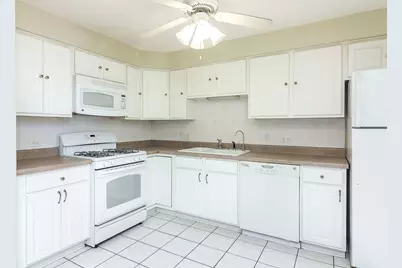 6708 W 107th Street #3C, Chicago Ridge, IL 60415 - Photo 5