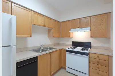 2000 Randi Drive #119, Aurora, IL 60504 - Photo 13