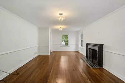 1815 Oak Avenue, Northbrook, IL 60062 - Photo 9