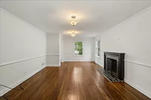 1815 Oak Ave, Northbrook, IL 60062 - Photo 9