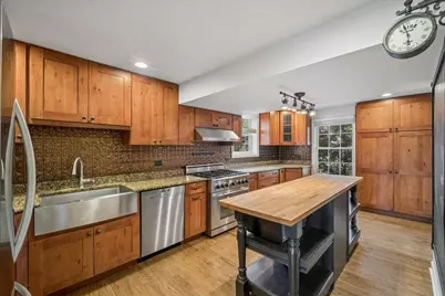 1815 Oak Avenue, Northbrook, IL 60062 - Photo 5