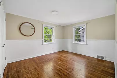 1815 Oak Avenue, Northbrook, IL 60062 - Photo 19