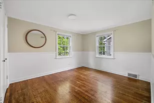 1815 Oak Ave, Northbrook, IL 60062 - Photo 19