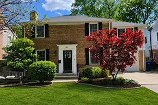 1815 Oak Ave, Northbrook, IL 60062 - Photo 27