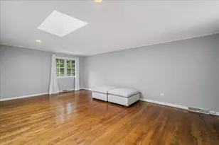 1815 Oak Ave, Northbrook, IL 60062 - Photo 13