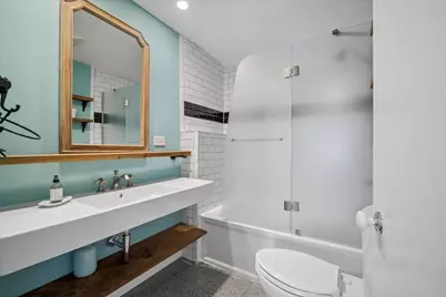 1815 Oak Avenue, Northbrook, IL 60062 - Photo 17