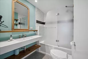 1815 Oak Ave, Northbrook, IL 60062 - Photo 17