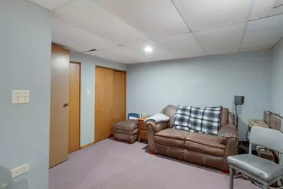 2947 189th Street, Lansing, IL 60438 - Photo 15