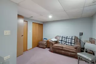 2947 189th St, Lansing, IL 60438 - Photo 15