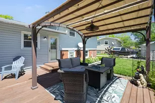 2947 189th St, Lansing, IL 60438 - Photo 25
