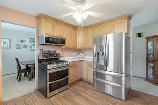 2947 189th St, Lansing, IL 60438 - Photo 17
