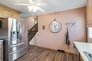2947 189th St, Lansing, IL 60438 - Photo 19