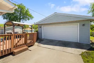 2947 189th St, Lansing, IL 60438 - Photo 27