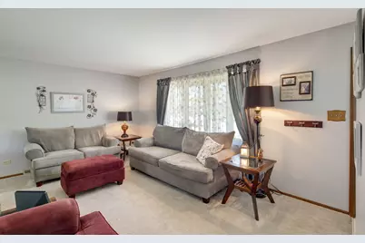 2947 189th Street, Lansing, IL 60438 - Photo 5