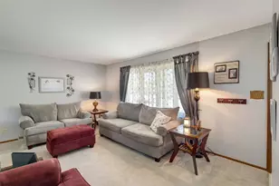 2947 189th St, Lansing, IL 60438 - Photo 5