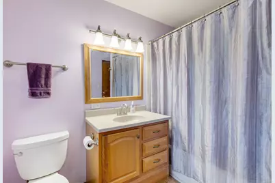 2947 189th Street, Lansing, IL 60438 - Photo 9
