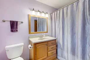 2947 189th St, Lansing, IL 60438 - Photo 9