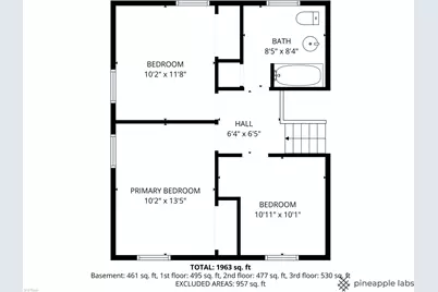 2947 189th Street, Lansing, IL 60438 - Photo 31