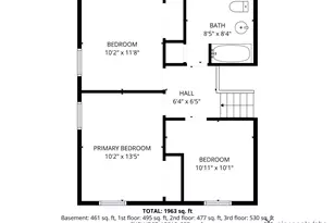 2947 189th St, Lansing, IL 60438 - Photo 31