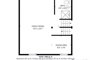 2947 189th St, Lansing, IL 60438 - Photo 29