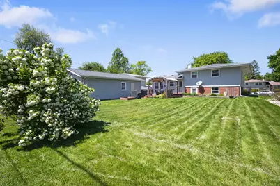 2947 189th Street, Lansing, IL 60438 - Photo 23