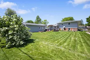 2947 189th St, Lansing, IL 60438 - Photo 23