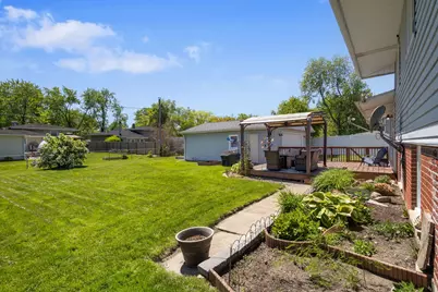 2947 189th Street, Lansing, IL 60438 - Photo 21