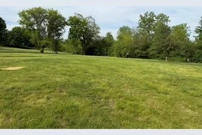 5N521 Carriage Way Drive, Bartlett, IL 60103 - Photo 7