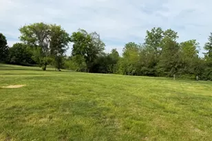5N521 Carriage Way Dr, Bartlett, IL 60103 - Photo 7