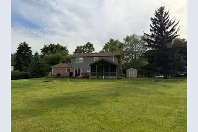 5N521 Carriage Way Drive, Bartlett, IL 60103 - Photo 5
