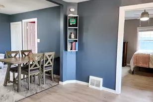 365 New Ave, Lockport, IL 60441 - Photo 3